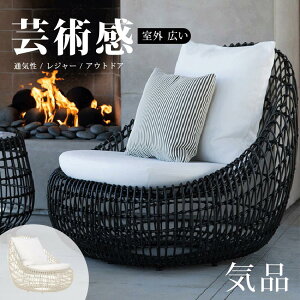 K[f\t@ \t@ sofa SOFA \t@[ 1l| 2l| 3l| L ʋC TChe[u e[u [e[u ϋv ʋC _炩 W[ AEghA O  x_  L k