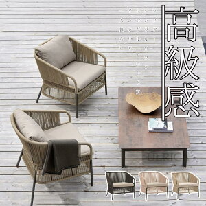 K[f\t@ \t@ sofa SOFA e[u e[u TChe[u Zbg \t@[ VO\t@ AEghA O   x_ _炩 K  Ђ| Ci 芴 k 