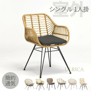 K[f\t@ ֎q CX  `FA \t@ sofa SOFA \t@[ VO\t@ Vv   1l| O AEghA h   ze x_ @\ ϋv K Ci 芴 k