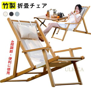 ֎q `FA ܏`FA \t@ VO\t@ VO AEghA O  v[ r[` Vv  W[  x_ k Ȗ  ґ 㕗 Ci 芴 C