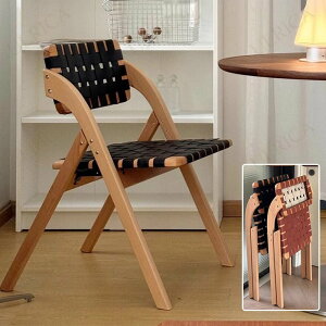 _CjO`FA ֎q  CX ܂݃`FA `FA `FA[ VO`FA ֎q Vv k 1l| ؍  IV H i w  ϋv 芴 K 