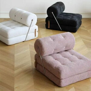 \t@[xbh sofa \t@[ VO \t@ tA\t@ 1l| 1lp ܂݃\t@[xbh VO\t@ K ֎q ֎q [\t@[ l炵 i 芴 ^ r