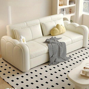 \t@[xbh sofa \t@[ VO \t@ tA\t@ [@\ 1l| 2l| 3l| 1lp ܂݃\t@[xbh _炩 K ֎q ֎q [\t@[ l炵 i 