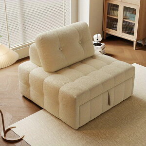 \t@[xbh sofa \t@[ VO \t@ tA\t@ 1l| 1lp ܂݃\t@[xbh VO\t@ K ֎q ֎q [\t@[ l炵 i 芴 ^ r