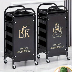 S [I [bN X`[bN LX^[t ړ֗ rO Q e@ i [@\ ItFX ƒp Xp   3i[ h wAJbeBOT k