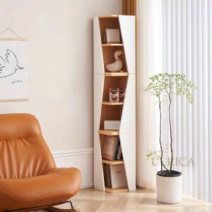 [I [^X {I ubNbN G R[i[bN p[ i I[ybN ȃXy[X݌v gp֗ z Vj 芴  ϋv i` Vv |p fUC