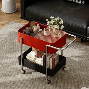  S oXPbg  a k [ 2i݌v [{bNX e 㕗 TChe[u [@\ ړ֗  rO i` Vv |p A[g fUC