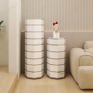 V[YbN CI ]I ]bN ho ~` i[ e wO V[Y C u[c Xbp pvX i fUC 㕗 k Ȗ Vv ϋv ʋC 