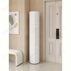 V[YbN CI ]I ]bN ho ~` i[ e wO V[Y C u[c Xbp pvX i fUC 㕗 k Ȗ Vv ϋv ʋC 