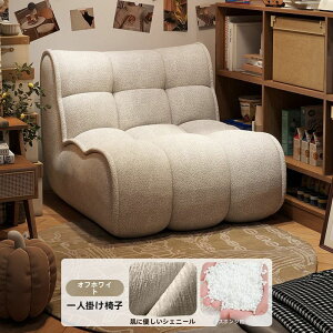 \t@xbh \t@[xbh l| RpNg VO ֎q tA`FA NCjO JE`\t@ [\t@ AEghA k E^\t@[ NbV\t@[ [\