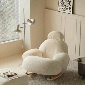 ���b�L���O�`�F�A �j�[�`�F�A�G�b�N�X ������� �V���O���\�t�@�[ �����b�N�X �k�� �\�t�@�[ �Ǐ� �֎q �傫�� ���r���O���[�� �Ǐ��֎q �����뉀�����b�N�X�`�F�A �O�`�F�A ���֎q���N��