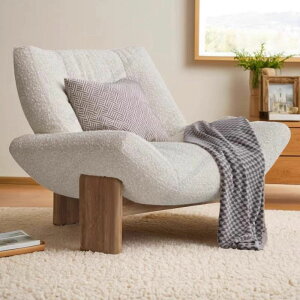 �V���O���\�t�@�[ �\�t�@ ��l�|�� 1�l�|�� ���b�L���O�`�F�A �h��� �����b�N�X �C���e���A �_�炩�� �\�t�@�{�� �I�b�g�}�� ���i�� �v���[���g �����֎q �n�C�o�b�N ���ϋv ���֎q �`�F�A