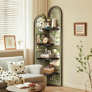 R[i[[IXȃXy[XiIVWII[ybNt[X^hԒINVbNg[I[bNfUC|pCeAeʎ[͗DG