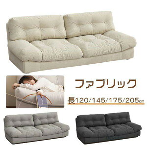 \t@[ \t@ t@ubN  lC  CeA rO K _炩 bNX k V  JWA Vv RpNg V Ȗ0802-ab05