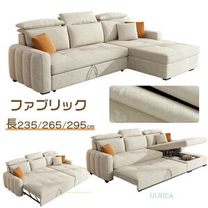 \t@[ \t@ \t@xbh ܂  lC  CeA [@\ rO K _炩 bNX k V  JWA Vv RpNg V 