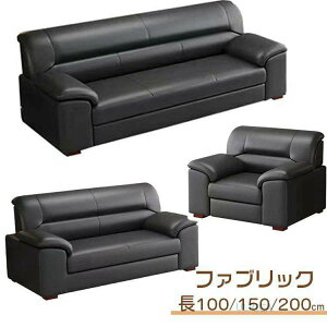 \t@[ \t@ t@ubN  lC  㕗 CeA rO K re[W NVbN Ci  bNX k V Vv RpNg Ȗ0802-ab17