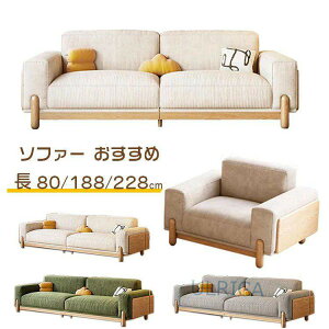 \t@[ \t@  lC  㕗 CeA rO K L Ci 傫  bNX k V Vv RpNg Ȗ0802-ab29