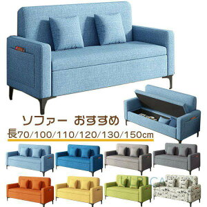 \t@[ \t@  lC  㕗 CeA rO K ґ NVbN Ci  bNX k V Vv RpNg Ȗ0802-ab40