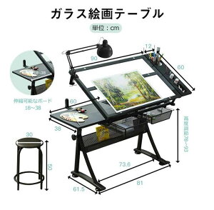 y[z~`gX^h X^h LX^[ } ^A[gNtg[NXe[V G` G ~fXN KX X^fBOfXN p\RfXN  Lk 