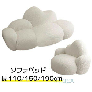 \t@ 3l| 2l| 1l|  It Ol|\t@[ t@ubN  lC  CeA rO k V i` JWA Vv RpNg V