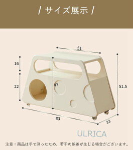 TCge[u [@\ ^ ړ֗ [bN [^X `[Y^ CeA \t@TCg [{bNX V rO e ȖȃfUC  Vv0809-ab59