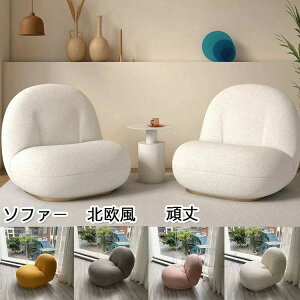 \t@[ \t@ VO\t@ t@ubN  lC  CeA rO k V i` JWA@㕗@RpNgHB-AL42