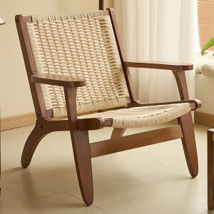 ֎q@CX @AEghAp@rO@x_@i@Ebh@g@ʋC@ؐ`FA@bNX@l|@1l|@i@CeA@Vj@zj@