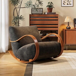 VO\t@[@\t@@l|@1l|@bLO`FA@h@|p@bNX@i@CeA@_炩@i Vj@zj@v[g@Mtg