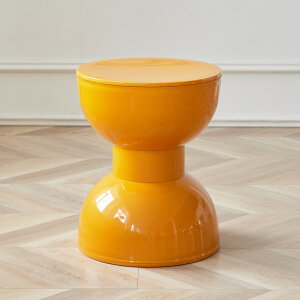 スツール 収納 イス 椅子 丸椅子 飾り物 装飾品 植物置き フラワースタンド チェア ダイニングチェア サイドテーブル インテリア 腰掛け 家具 丸形 おしゃれ 軽量 玄関 リビング0726-ab21