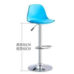 yԌ7680-5980zJE^[`FA[ wt `FA[ o[`FA[ nC`FA[ `FA _CjO`FA[ JE^[`FA o[JE^[  ~ ] re[W k 