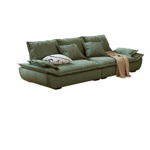 \t@[ \t@ t@ubN  lC  CeA rO K _炩 bNX k V  JWA Vv RpNg V Ȗ0802-ab04