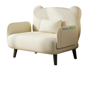 \t@[ \t@ \t@xbh F̎ N}   lC  㕗 CeA Ci  bNX k V Vv Ȗ0802-ab41