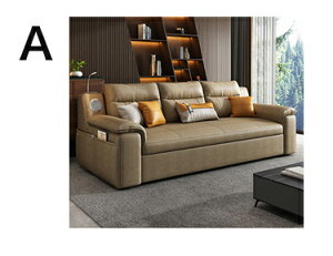 P5{I\t@[ \t@ 150CM 180CM\t@[xbh 2l| 3l| ܂肽 \t@xbh@[@\@BluetoothXs[J[ ƒp p ܂肽݃xbh It JE`\t@ Ƌ q k