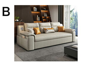 P5倍!ソファー ソファ 150CM 180CMソファーベッド 2人掛け 3人掛け 折りたたみ ソファベッド 収納機能 Bluetoothスピーカー 家庭用 室内用 折りたたみベッド 肘付き カウチソファ 家具 客間 北