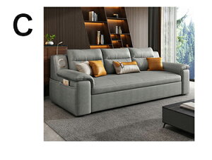 P5�{�I�\�t�@�[ �\�t�@ 150CM 180CM�\�t�@�[�x�b�h 2�l�|�� 3�l�|�� �܂肽���� �\�t�@�x�b�h�@���[�@�\�@Bluetooth�X�s�[�J�[ �ƒ�p �����p �܂肽���݃x�b�h �I�t�� �J�E�`�\�t�@ �Ƌ� �q�� �k