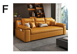 P5{I\t@[ \t@ 150CM 180CM\t@[xbh 2l| 3l| ܂肽 \t@xbh@[@\@BluetoothXs[J[ ƒp p ܂肽݃xbh It JE`\t@ Ƌ q k