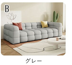 P5{I\t@ \t@[ 3l| 2l| 1l|  lC  CeA fUC rO k V Ȗ K l炵 Vv 㕗  ґ RpNg t@