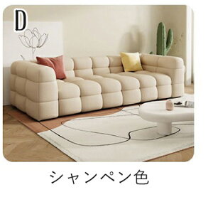 P5{I\t@ \t@[ 3l| 2l| 1l|  lC  CeA fUC rO k V Ȗ K l炵 Vv 㕗  ґ RpNg t@