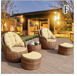 K[f\t@ ֎q CX  `FA \t@ sofa SOFA \t@[ VO\t@ Vv 1l| O  i e[u TChe[u | Ibg}  x_ AEghA K D