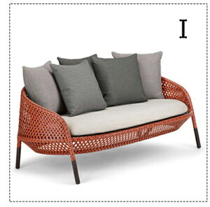 K[f\t@ \t@ sofa SOFA \t@[ VO\t@ ֎q  CX | Ibg} VO 1l| 2l| 3l| O  x_   ϋv AEghA K D Ђ| Ci 