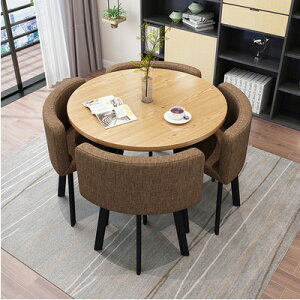 y[zk  _CjOe[u ֎q  _CjOe[uZbg e[u _CjOZbg ؐ VR _ ۃe[u _CjO 5_Zbg ~`e[u HLTY6-A