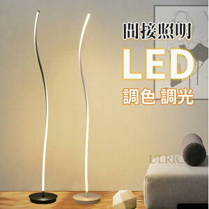 tACg X^hCg ԐڏƖ Rt LED Ɩ F  Vv X  k _ CeA ƖX^h tAv tAX^h ȃGl Q rO