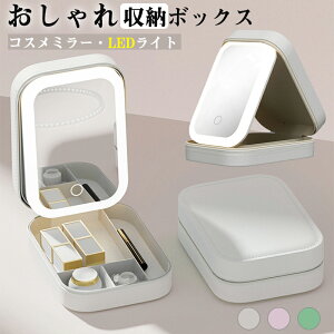 X^h~[ ~[/  i LEDCg USB[d  RX[{bNX CN [@\ ϋ  ^ ֗ L[g  㕗 Ȗ i CN~[ NX}X 