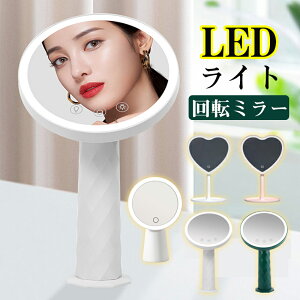 X^h~[ ~[/  i ~[  LEDCg X^h CN ]~[ ϋ  ^ ֗ L[g  㕗 Ȗ i CN~[ NX}X Mt