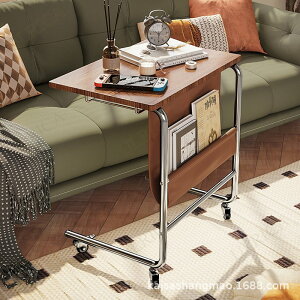 TChe[u  e[u  ؍CeA k iCge[u X [@\ R[q[e[u xbhTCh \t@TCh fXNTCh  ~je[u i`