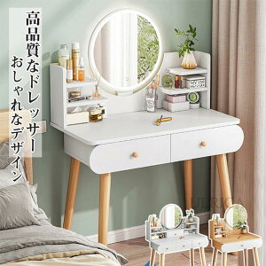 hbT[  ʋ ϑ  fB[X wl 㕗 e [@\ Pl v[g  @\ ~[t 㕗 芴 k   [ zCg t` i`