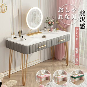 hbT[  ʋ ϑ LEDCg  fB[X wl 㕗 Ȗ Vv Pl v[g  @\ GKg~[t 㕗 芴 k   [ zCg 