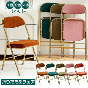 P2{I`FA ܂肽߃`FA ֎q _CjO`FA 1 2/4Zbg k V  Lb` ~[ _CjO ȃXy[X݌v [֗ Vv ~[eBO`FA ^