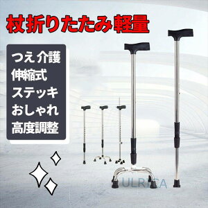  ܂肽 y   Lk XebL  x Lk   4_ s⏕ オ⏕ fB[X hV̓ ̓  T[rXa v[g Mtgsf-