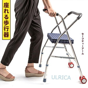 Z[teB[A[ EH[J[  ֎q s ^X^[ts^[h^Cv t܂肽ݎ   T[rX  fC T[rX VjA p N Vl k